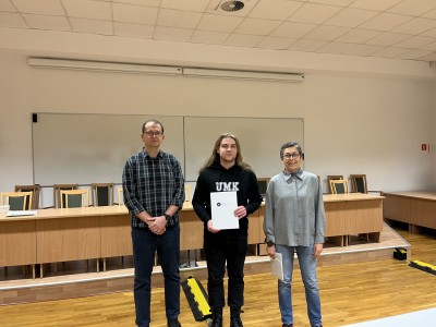 Click to zoom the picture.